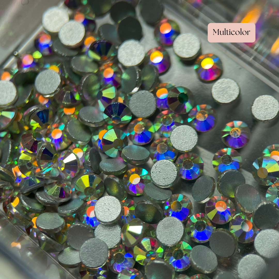 Sparkle