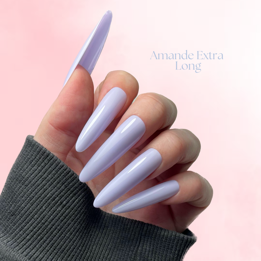 Chrome ensanglanté (argent ou doré)