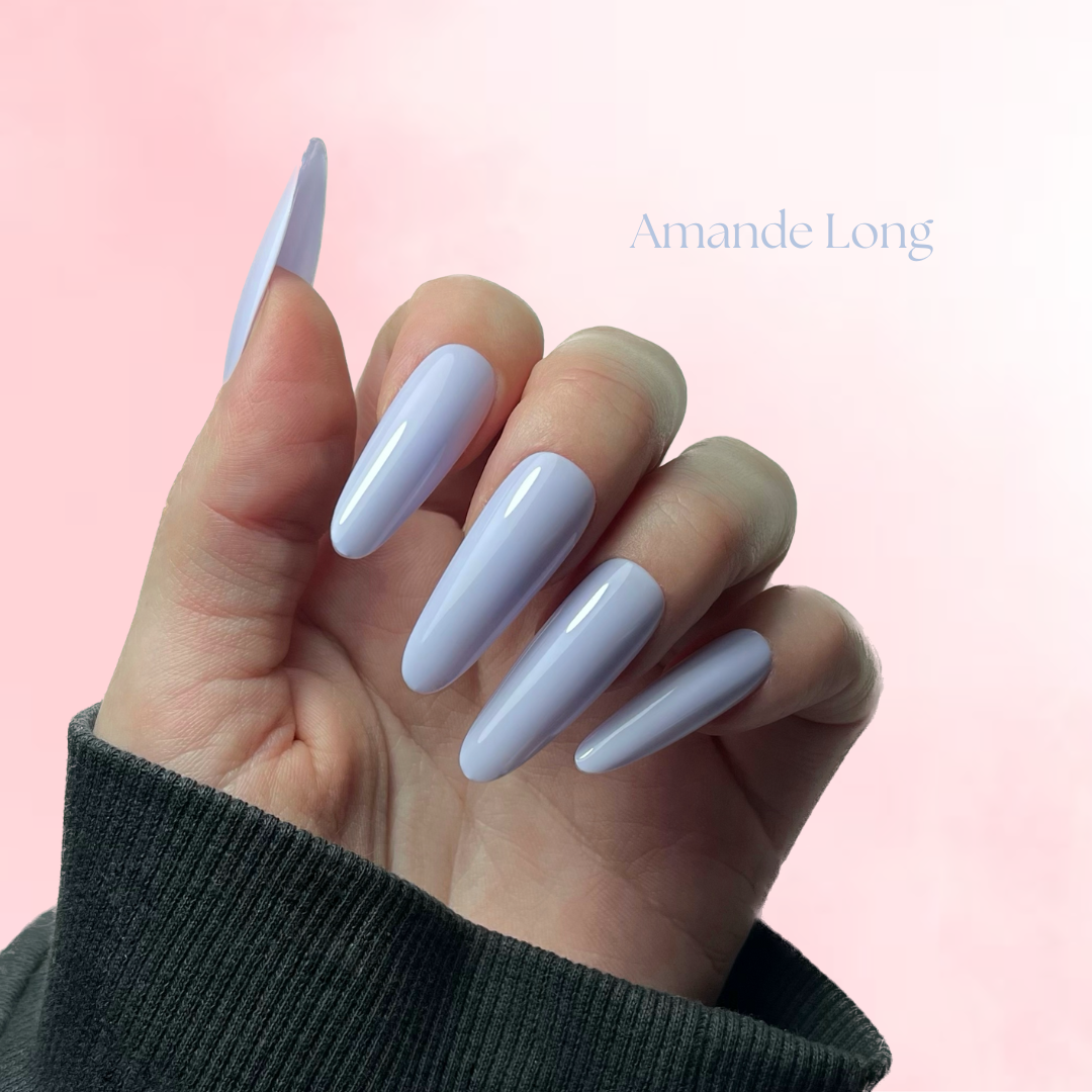 Chrome ensanglanté (argent ou doré)