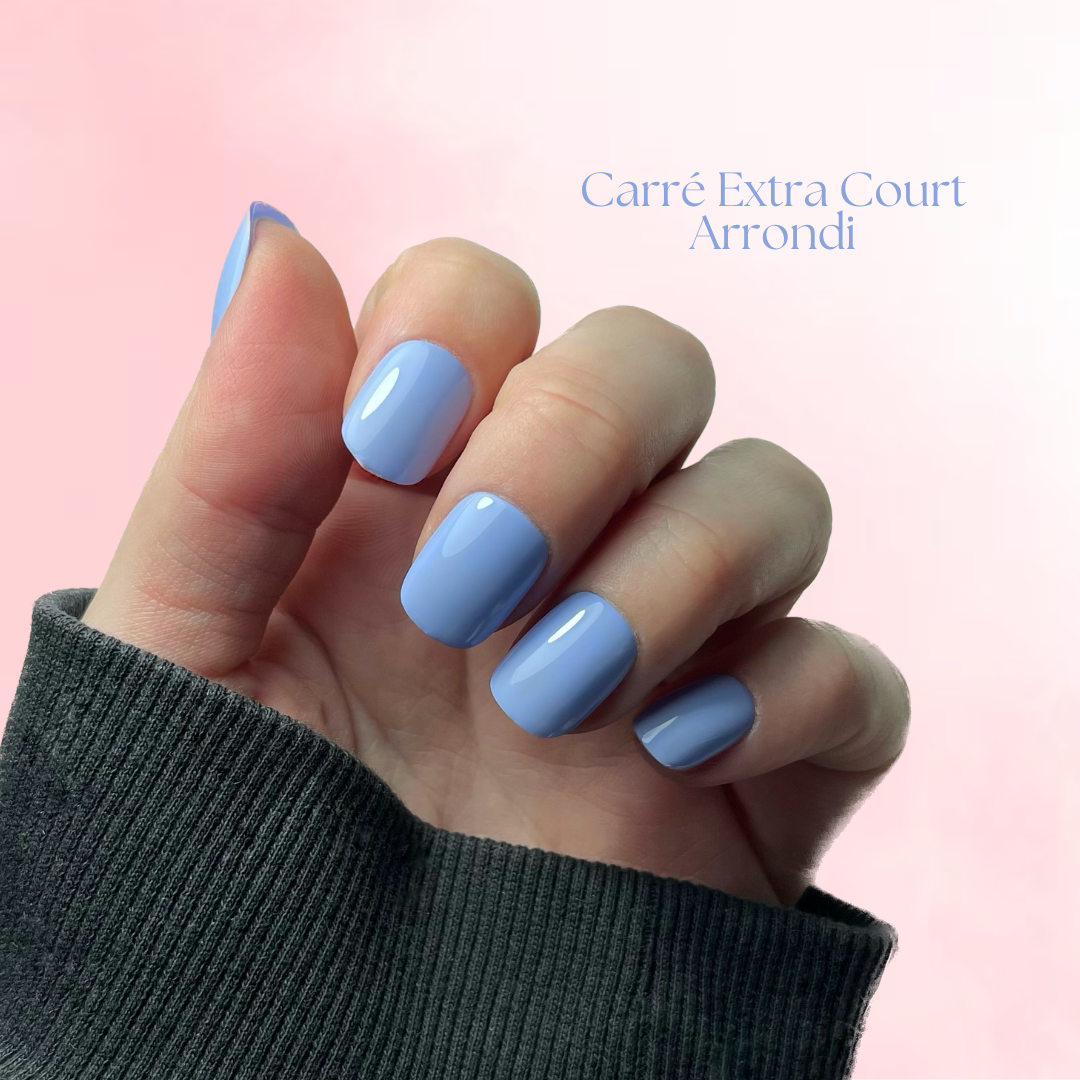 Dégradé (Couleurs au choix)