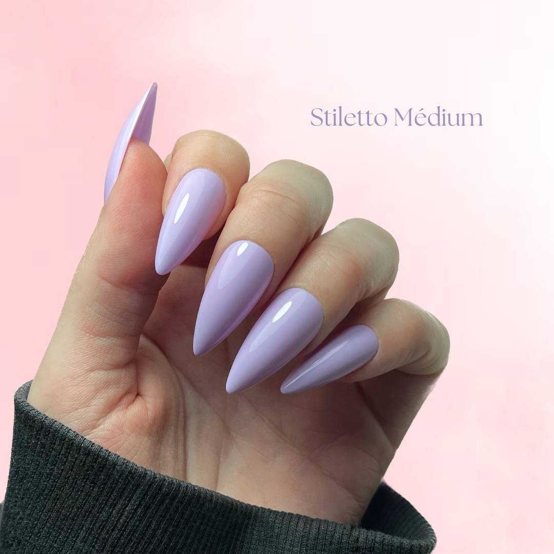 Glass cat eye