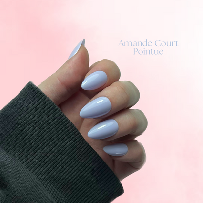 Camaïeu de couleurs (Couleurs au choix)