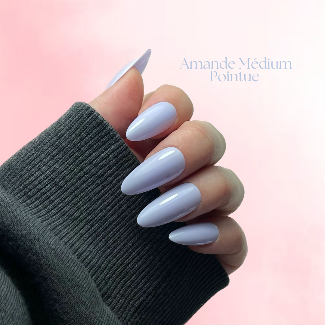 Camaïeu de couleurs (Couleurs au choix)