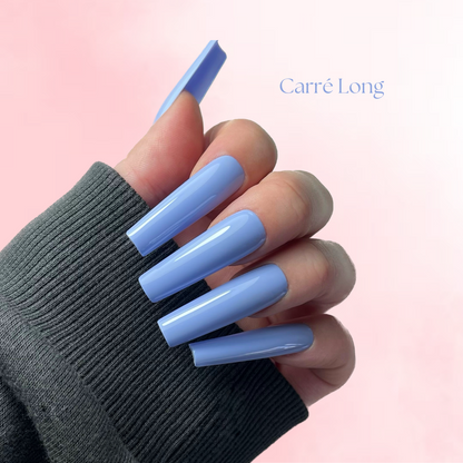 Camaïeu de couleurs (Couleurs au choix)