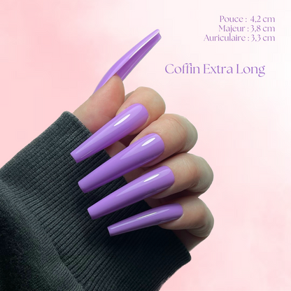 Sizing Kit