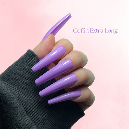 Camaïeu de couleurs (Couleurs au choix)