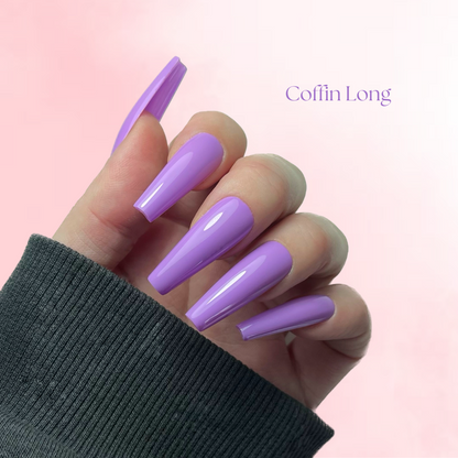 Camaïeu de couleurs (Couleurs au choix)