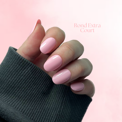 Camaïeu de couleurs (Couleurs au choix)