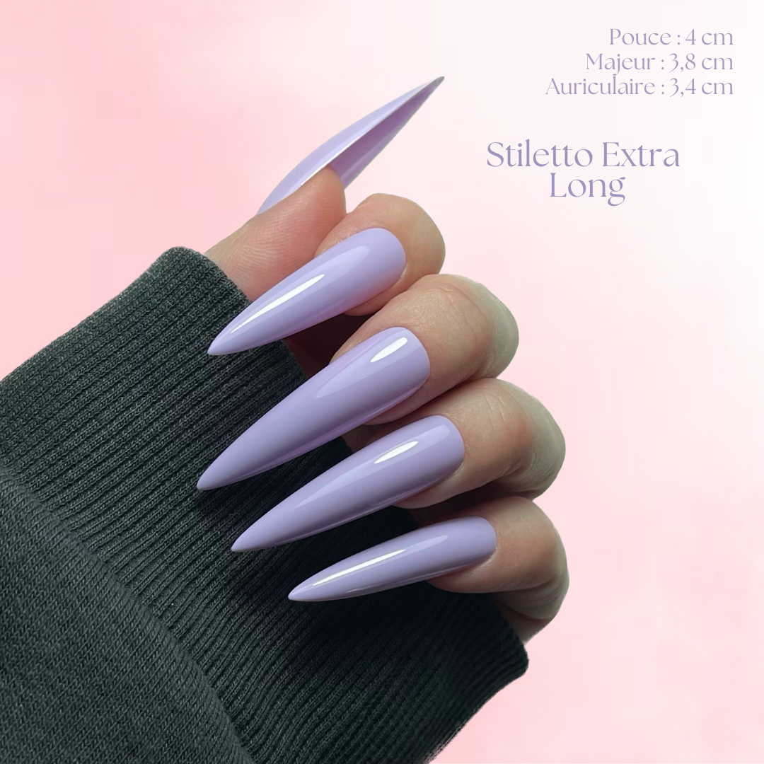 Sizing Kit