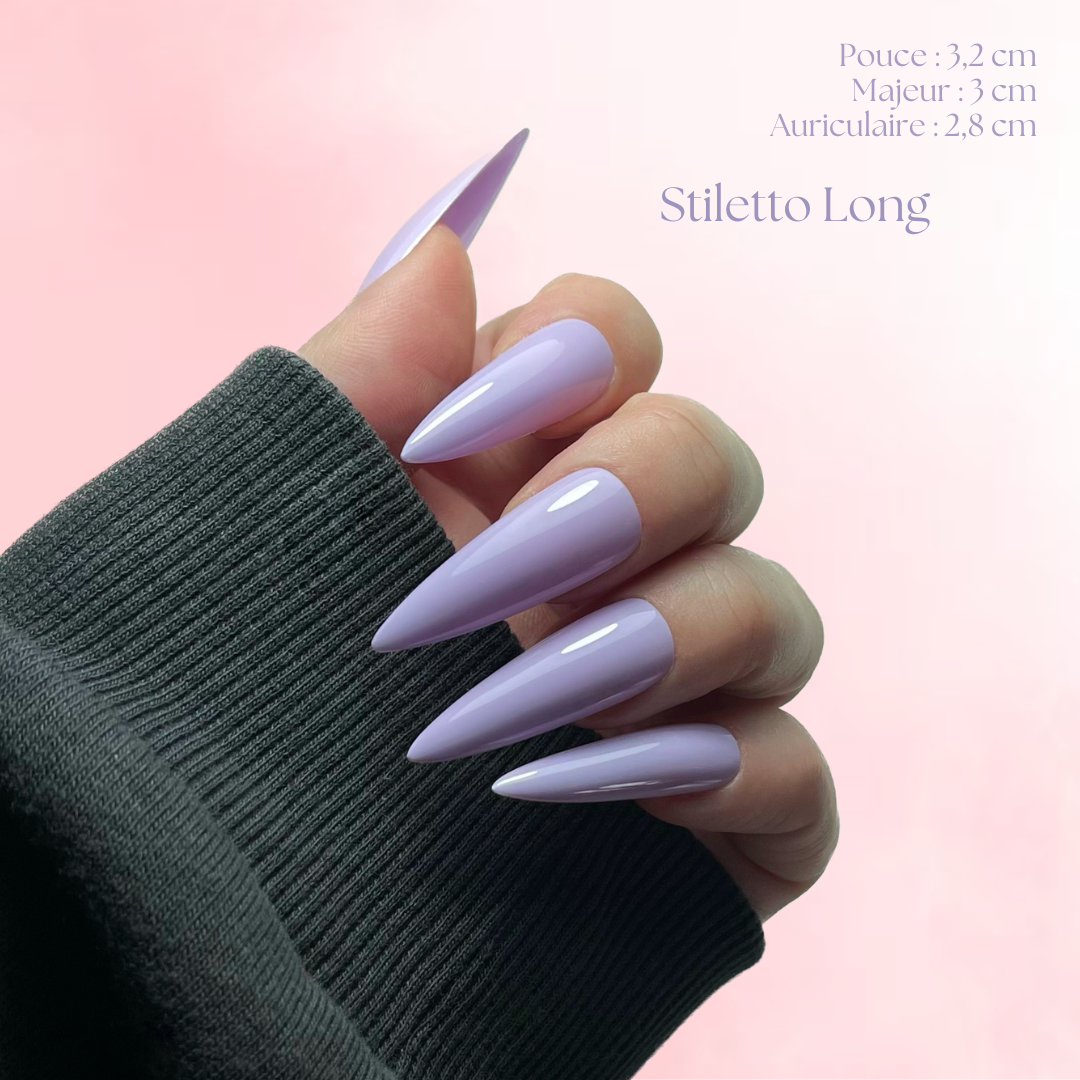 Sizing Kit