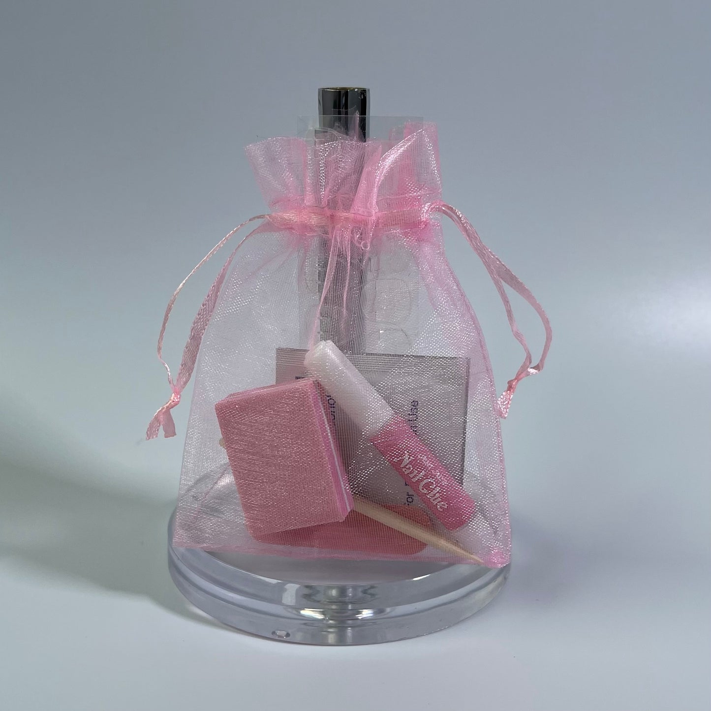 Kit d’application