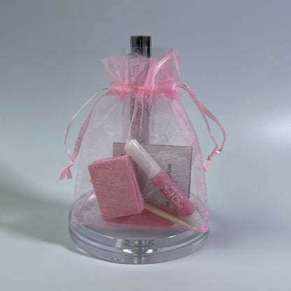 Kit d’application