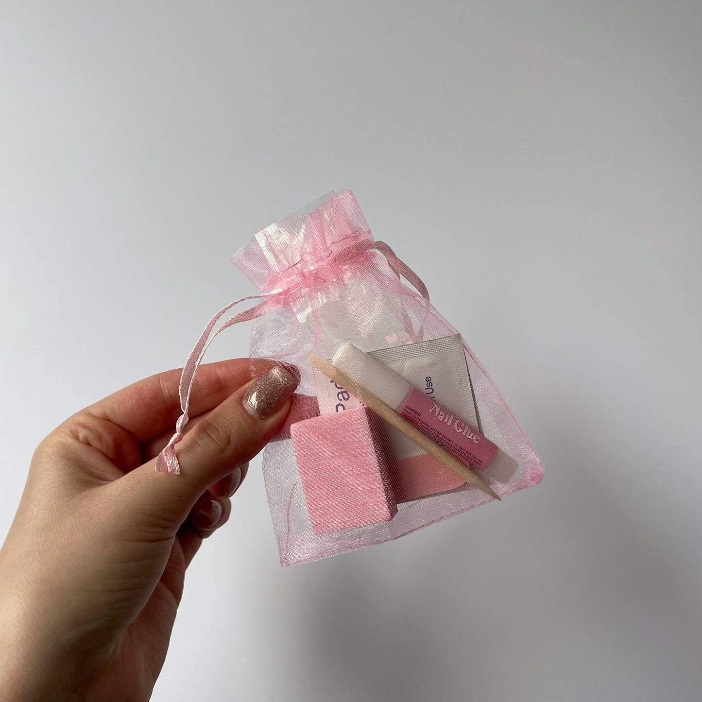Kit d’application